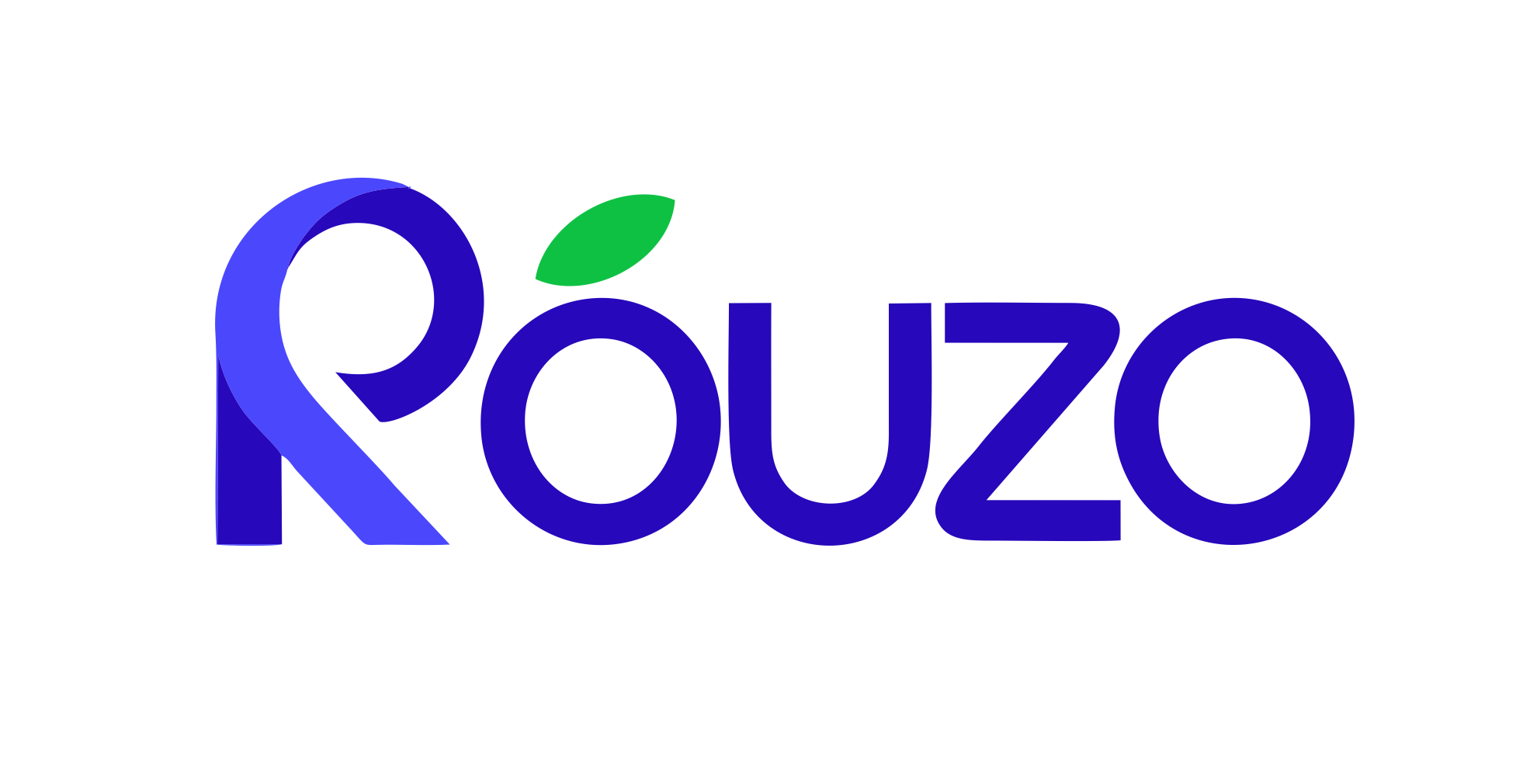 SME Funding Matchmaker